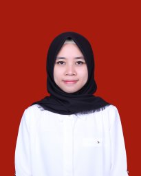 Shinta Aprilisa M.Kom